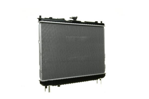 Radiateur moteur (Radiateur de refroidissement) MAHLE Aftermarket CR 1328 000P