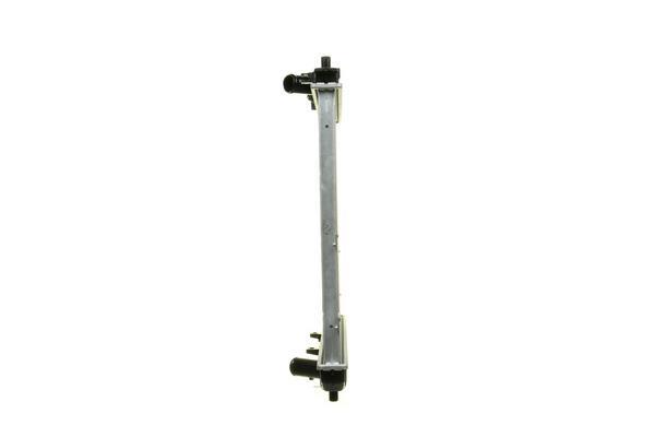 Radiateur moteur (Radiateur de refroidissement) MAHLE Aftermarket CR 1328 000P
