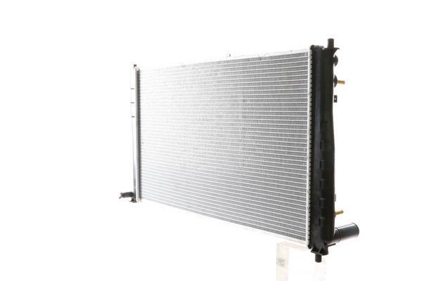 Radiateur moteur (Radiateur de refroidissement) MAHLE Aftermarket CR 1329 000S