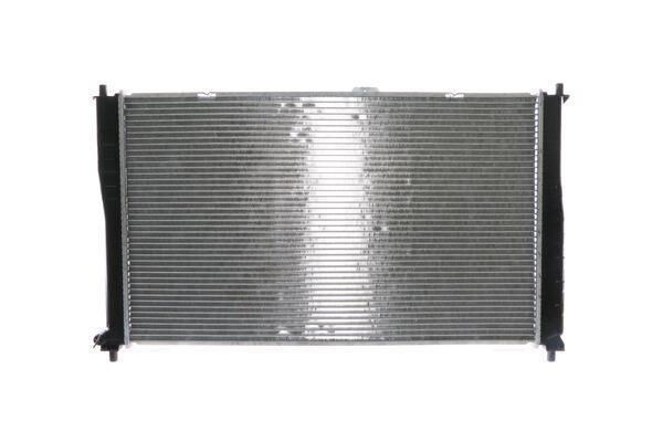 Radiateur moteur (Radiateur de refroidissement) MAHLE Aftermarket CR 1329 000S