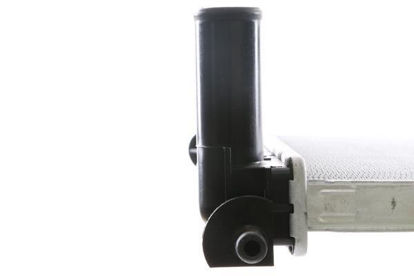 Radiateur moteur (Radiateur de refroidissement) MAHLE Aftermarket CR 1329 000S