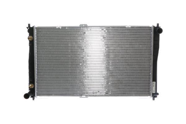 Radiateur moteur (Radiateur de refroidissement) MAHLE Aftermarket CR 1329 000S