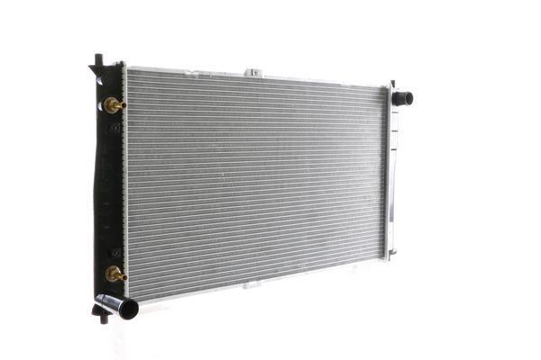 Radiateur moteur (Radiateur de refroidissement) MAHLE Aftermarket CR 1329 000S
