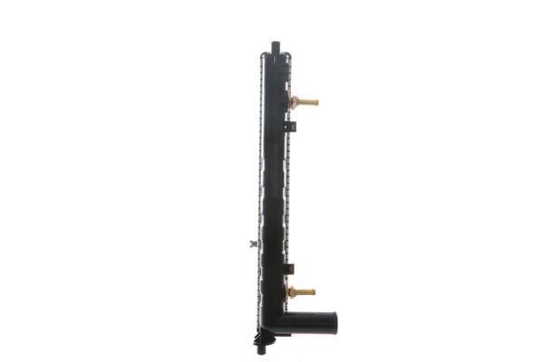 Radiateur moteur (Radiateur de refroidissement) MAHLE Aftermarket CR 1329 000S