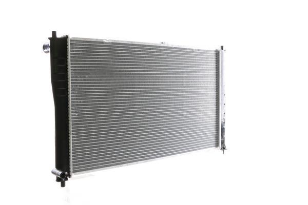 Radiateur moteur (Radiateur de refroidissement) MAHLE Aftermarket CR 1329 000S