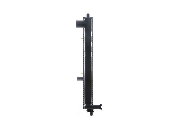 Radiateur moteur (Radiateur de refroidissement) MAHLE Aftermarket CR 1329 000S