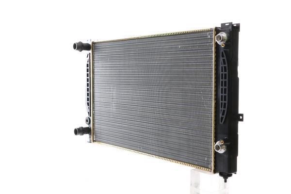 Radiateur moteur (Radiateur de refroidissement) MAHLE Aftermarket CR 132 000S