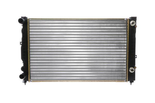 Radiateur moteur (Radiateur de refroidissement) MAHLE Aftermarket CR 132 000S