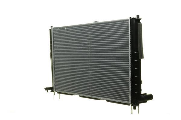 Radiateur moteur (Radiateur de refroidissement) MAHLE Aftermarket CR 1330 000P
