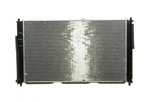 Radiateur moteur (Radiateur de refroidissement) MAHLE Aftermarket CR 1330 000P