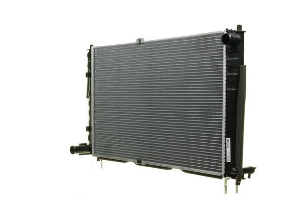 Radiateur moteur (Radiateur de refroidissement) MAHLE Aftermarket CR 1330 000P