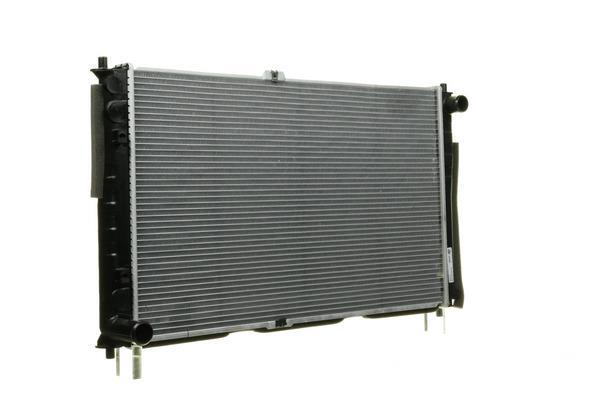 Radiateur moteur (Radiateur de refroidissement) MAHLE Aftermarket CR 1330 000P