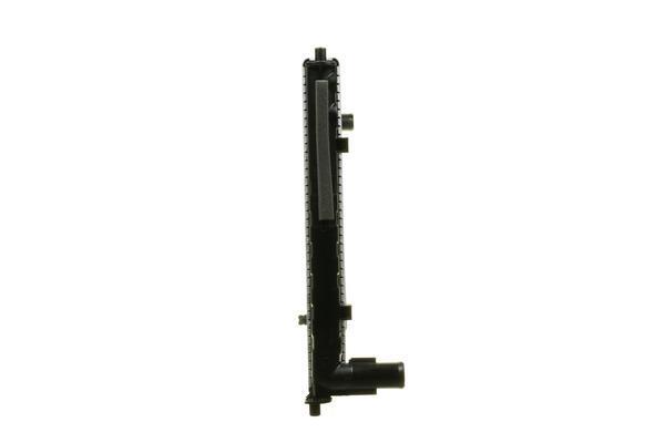 Radiateur moteur (Radiateur de refroidissement) MAHLE Aftermarket CR 1330 000P