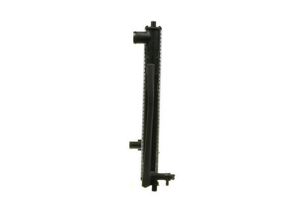 Radiateur moteur (Radiateur de refroidissement) MAHLE Aftermarket CR 1330 000P