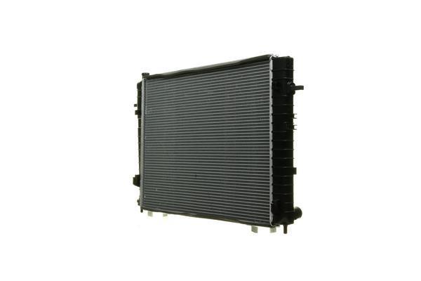 Radiateur moteur (Radiateur de refroidissement) MAHLE Aftermarket CR 1335 000P