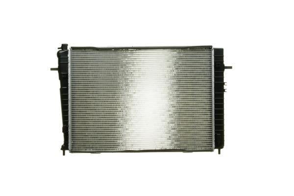 Radiateur moteur (Radiateur de refroidissement) MAHLE Aftermarket CR 1335 000P