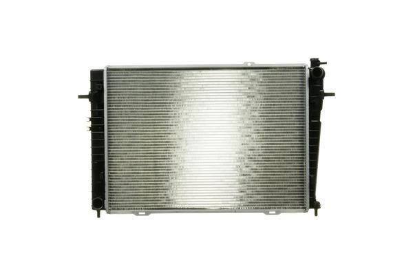 Radiateur moteur (Radiateur de refroidissement) MAHLE Aftermarket CR 1335 000P