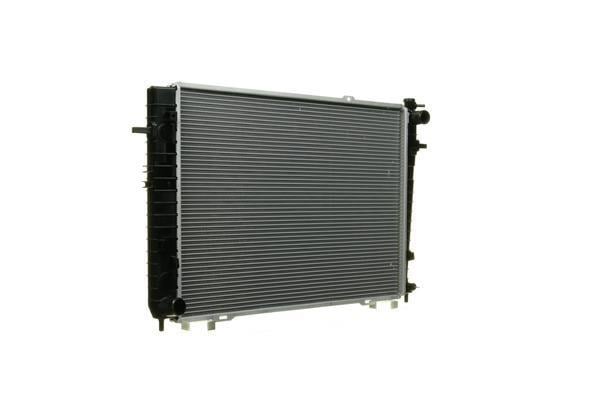 Radiateur moteur (Radiateur de refroidissement) MAHLE Aftermarket CR 1335 000P
