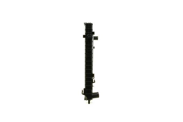 Radiateur moteur (Radiateur de refroidissement) MAHLE Aftermarket CR 1335 000P