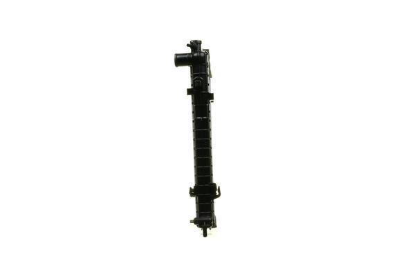 Radiateur moteur (Radiateur de refroidissement) MAHLE Aftermarket CR 1335 000P