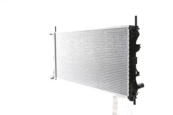 Radiateur moteur (Radiateur de refroidissement) MAHLE Aftermarket CR 1346 000S