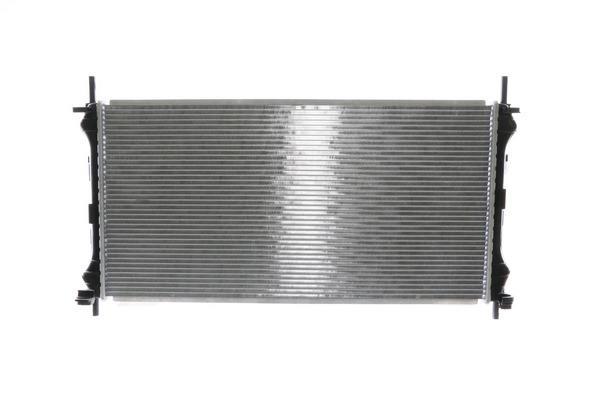 Radiateur moteur (Radiateur de refroidissement) MAHLE Aftermarket CR 1346 000S