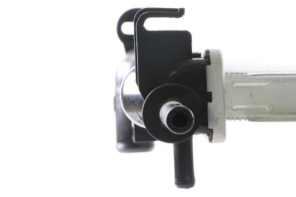 Radiateur moteur (Radiateur de refroidissement) MAHLE Aftermarket CR 1346 000S