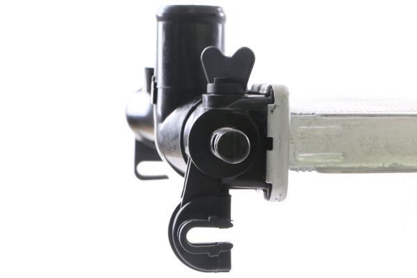 Radiateur moteur (Radiateur de refroidissement) MAHLE Aftermarket CR 1346 000S