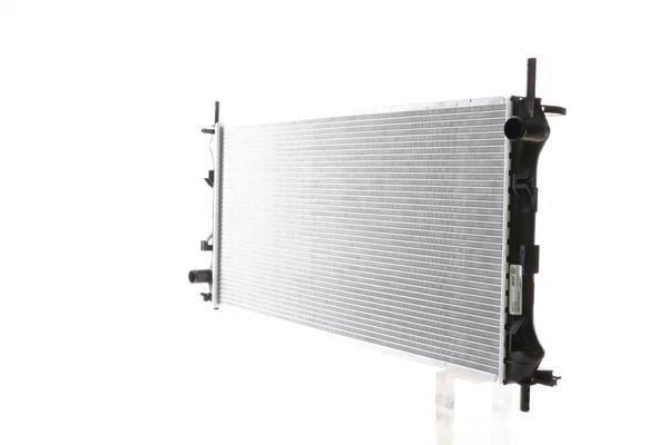 Radiateur moteur (Radiateur de refroidissement) MAHLE Aftermarket CR 1346 000S