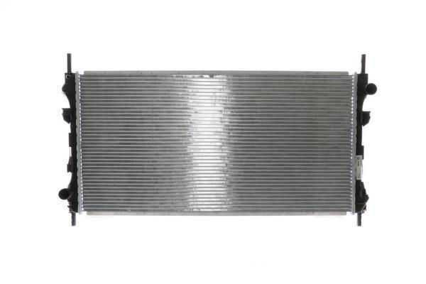 Radiateur moteur (Radiateur de refroidissement) MAHLE Aftermarket CR 1346 000S