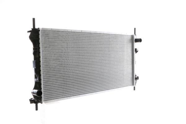 Radiateur moteur (Radiateur de refroidissement) MAHLE Aftermarket CR 1346 000S
