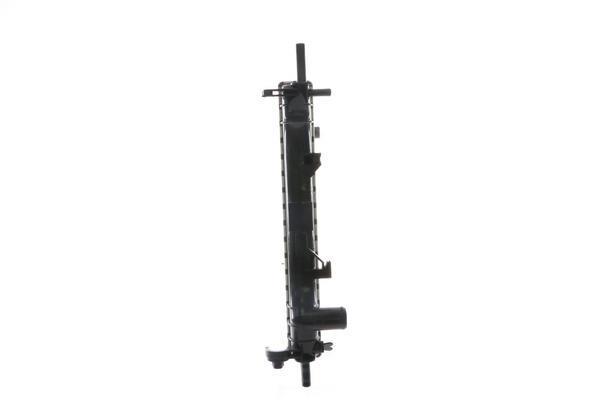 Radiateur moteur (Radiateur de refroidissement) MAHLE Aftermarket CR 1346 000S