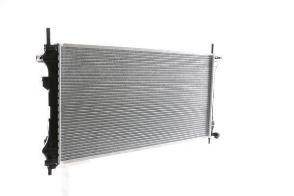 Radiateur moteur (Radiateur de refroidissement) MAHLE Aftermarket CR 1346 000S