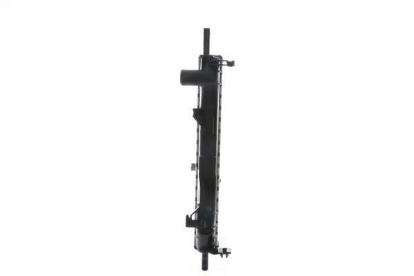 Radiateur moteur (Radiateur de refroidissement) MAHLE Aftermarket CR 1346 000S