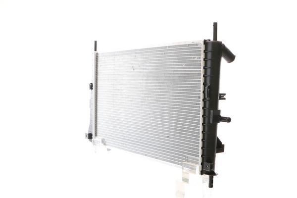 Radiateur moteur (Radiateur de refroidissement) MAHLE Aftermarket CR 1347 000S