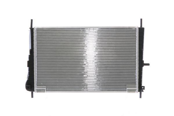 Radiateur moteur (Radiateur de refroidissement) MAHLE Aftermarket CR 1347 000S