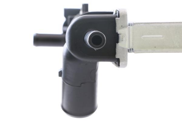 Radiateur moteur (Radiateur de refroidissement) MAHLE Aftermarket CR 1347 000S