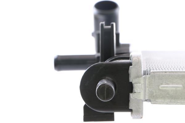 Radiateur moteur (Radiateur de refroidissement) MAHLE Aftermarket CR 1347 000S