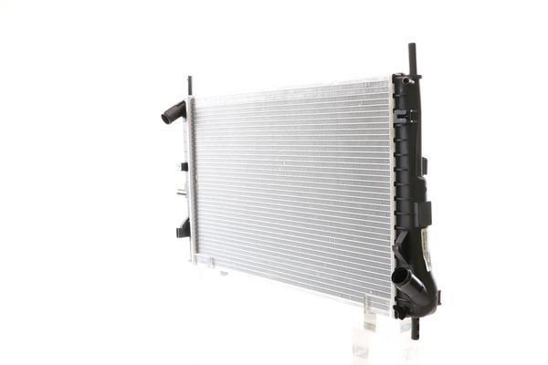 Radiateur moteur (Radiateur de refroidissement) MAHLE Aftermarket CR 1347 000S