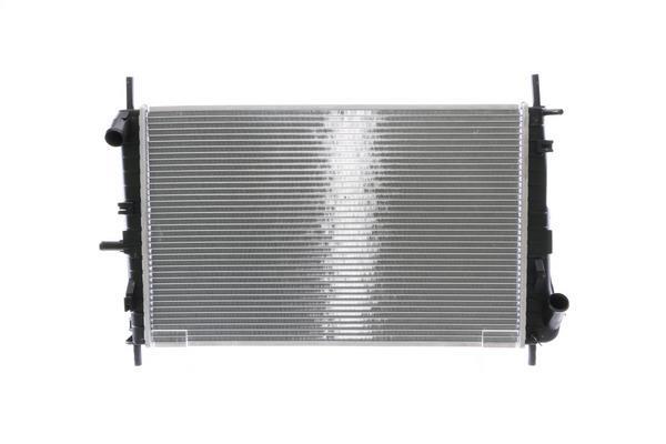 Radiateur moteur (Radiateur de refroidissement) MAHLE Aftermarket CR 1347 000S