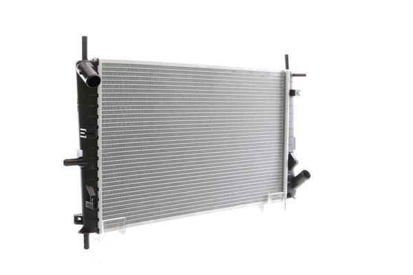 Radiateur moteur (Radiateur de refroidissement) MAHLE Aftermarket CR 1347 000S