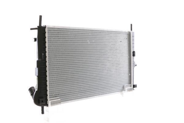 Radiateur moteur (Radiateur de refroidissement) MAHLE Aftermarket CR 1347 000S