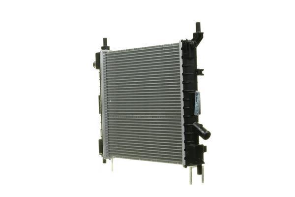 Radiateur moteur (Radiateur de refroidissement) MAHLE Aftermarket CR 1349 000P