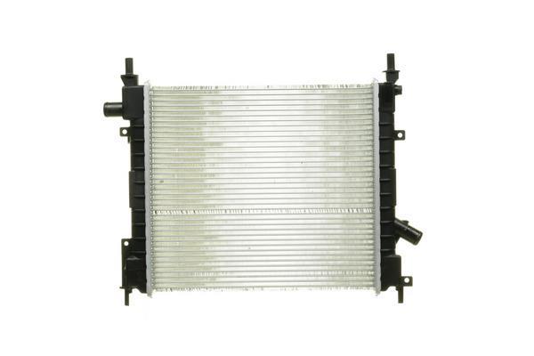 Radiateur moteur (Radiateur de refroidissement) MAHLE Aftermarket CR 1349 000P