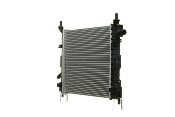 Radiateur moteur (Radiateur de refroidissement) MAHLE Aftermarket CR 1349 000P