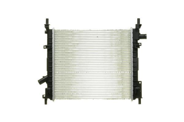Radiateur moteur (Radiateur de refroidissement) MAHLE Aftermarket CR 1349 000P