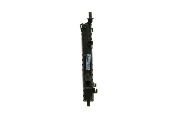 Radiateur moteur (Radiateur de refroidissement) MAHLE Aftermarket CR 1349 000P