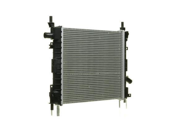 Radiateur moteur (Radiateur de refroidissement) MAHLE Aftermarket CR 1349 000P