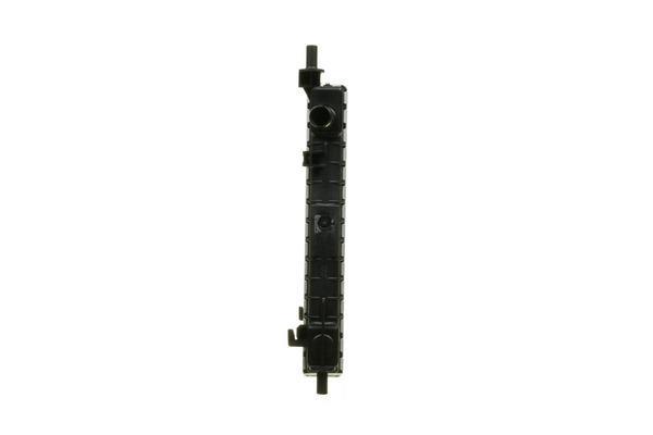 Radiateur moteur (Radiateur de refroidissement) MAHLE Aftermarket CR 1349 000P