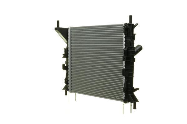 Radiateur moteur (Radiateur de refroidissement) MAHLE Aftermarket CR 1352 000P